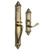 Satin Brass and Black-050
