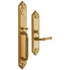 Vintage Brass-033