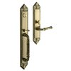 Satin Brass and Black-050
