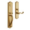 Vintage Brass-033