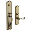 Satin Brass and Black-050