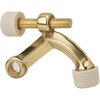 Satin Brass-US4