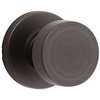 Venetian Bronze-US11P