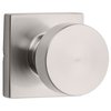 Satin Nickel-US15