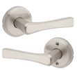Satin Nickel-US15