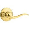 Polished Brass-US3