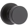 Matte Black-514