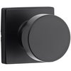 Matte Black-514