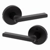 Matte Black-514