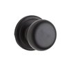 Venetian Bronze-US11P