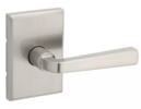 Satin Nickel-US15