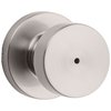 Satin Nickel-US15