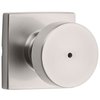 Satin Nickel-US15
