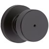 Matte Black-514