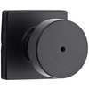 Matte Black-514