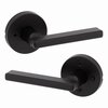 Matte Black-514