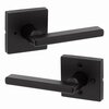 Matte Black-514