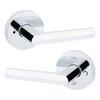Polished Chrome-US26