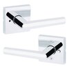 Polished Chrome-US26