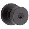 Matte Black-514