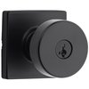 Matte Black-514