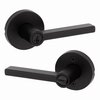 Matte Black-514