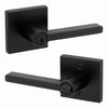 Matte Black-514