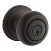 Venetian Bronze-US11P