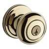 Polished Brass-US3