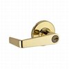 Polished Brass-US3