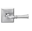 Polished Chrome Plated-US26