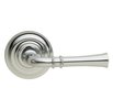 Polished Chrome Plated-US26