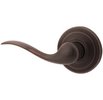 Venetian Bronze-US11P