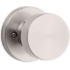 Satin Nickel-US15