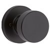 Matte Black-514