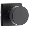 Matte Black-514