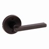 Venetian Bronze-US11P