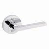 Polished Chrome-US26