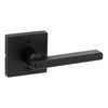 Matte Black-514