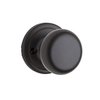 Venetian Bronze-US11P