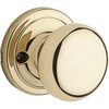 Polished Brass-US3