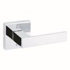 Polished Chrome-US26