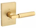 Satin Brass-US4