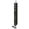 Oil Rubbed Bronze-US10B