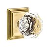 French Antique-US7