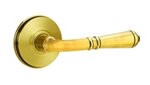 French Antique-US7