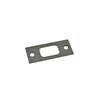 Oil Rubbed Bronze-102