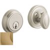 Vintage Brass-033