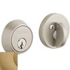 Vintage Brass-033