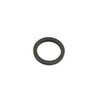 Oil Rubbed Bronze-102